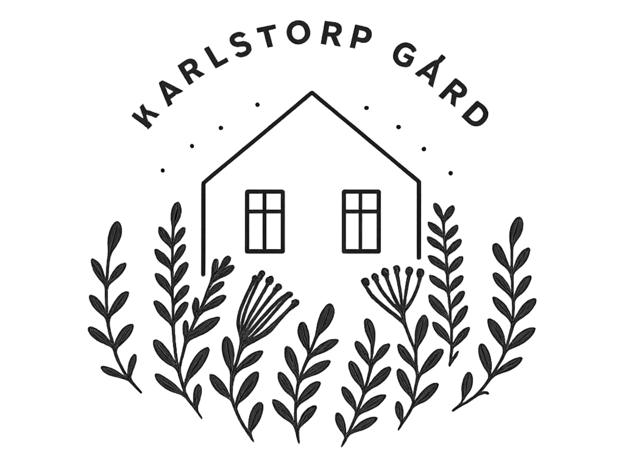 Karlstorp Gård